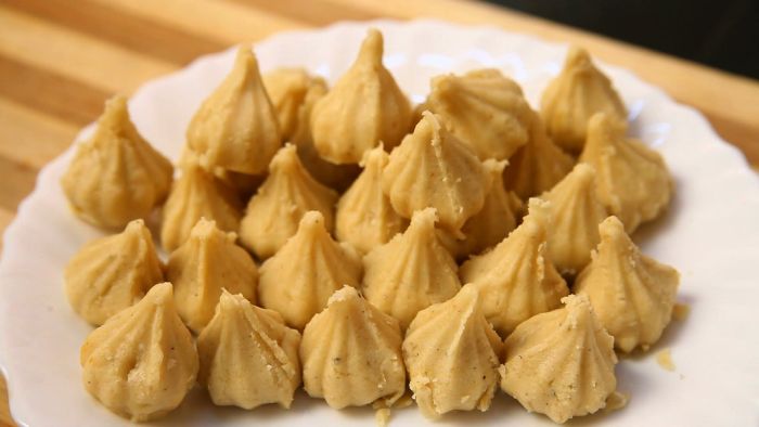 Modak