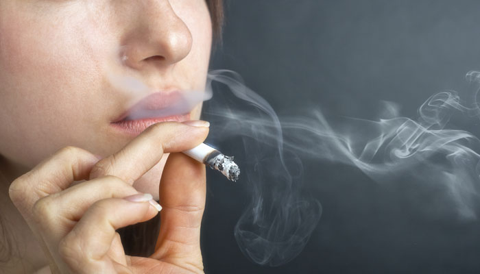 Smoking in PCOS: How Badly it Can Affect Your Health?