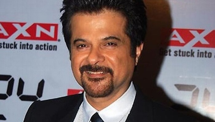 Anil Kapoor calls Rajesh Khanna a timeless icon