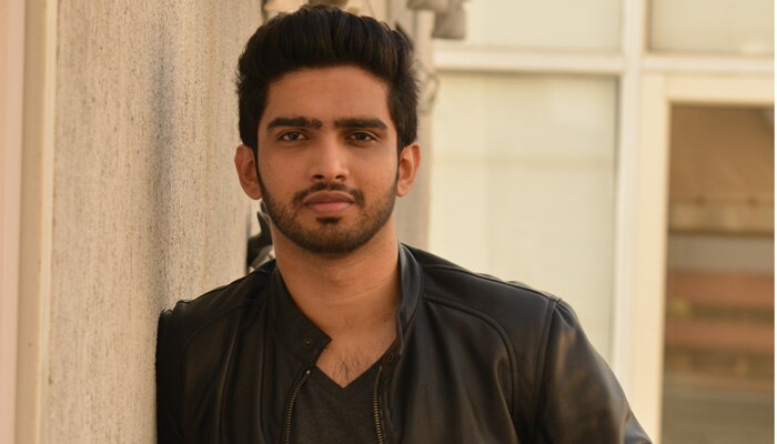 Hope my voice is loved by masses: Amaal Mallik | India.com