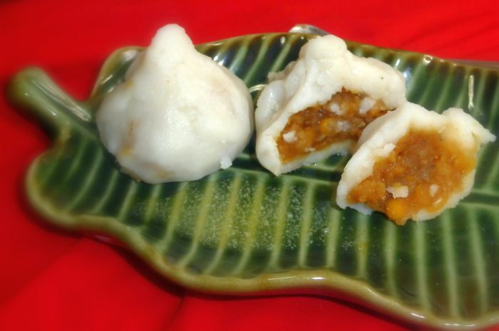 Modak