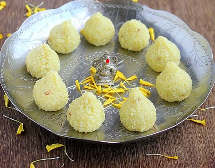 Image Credit: http://www.chefandherkitchen.com/