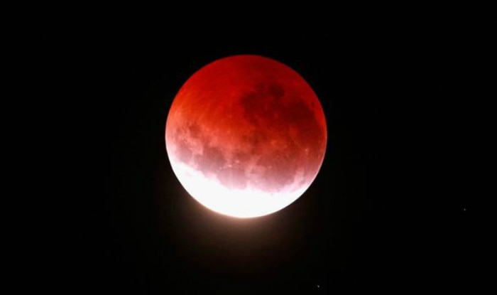 astrology meaning blood moon 2018