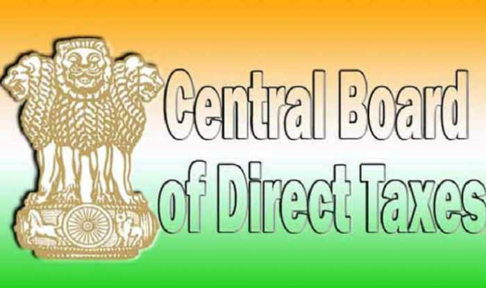 Cbdt Image CBDT Launches e-portal For Filing Tax Evasion Complaints | Check Process
