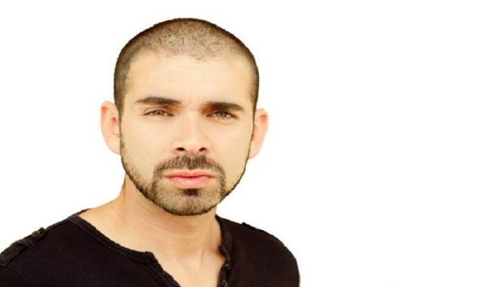 Emmy winner Andre Bauth accused of stabbing actor | India.com