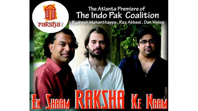 Raksha Celebrates 20 Years of Serving the South Asian Community | India.com