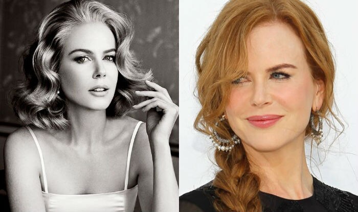 Nicole Kidman Doesn T Miss Hollywood India Nicole Kidman Doesn T Miss Hollywood India