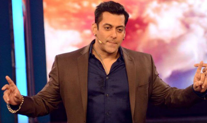 Bigg Boss 9 first promo to be aired by September 10 | India.com