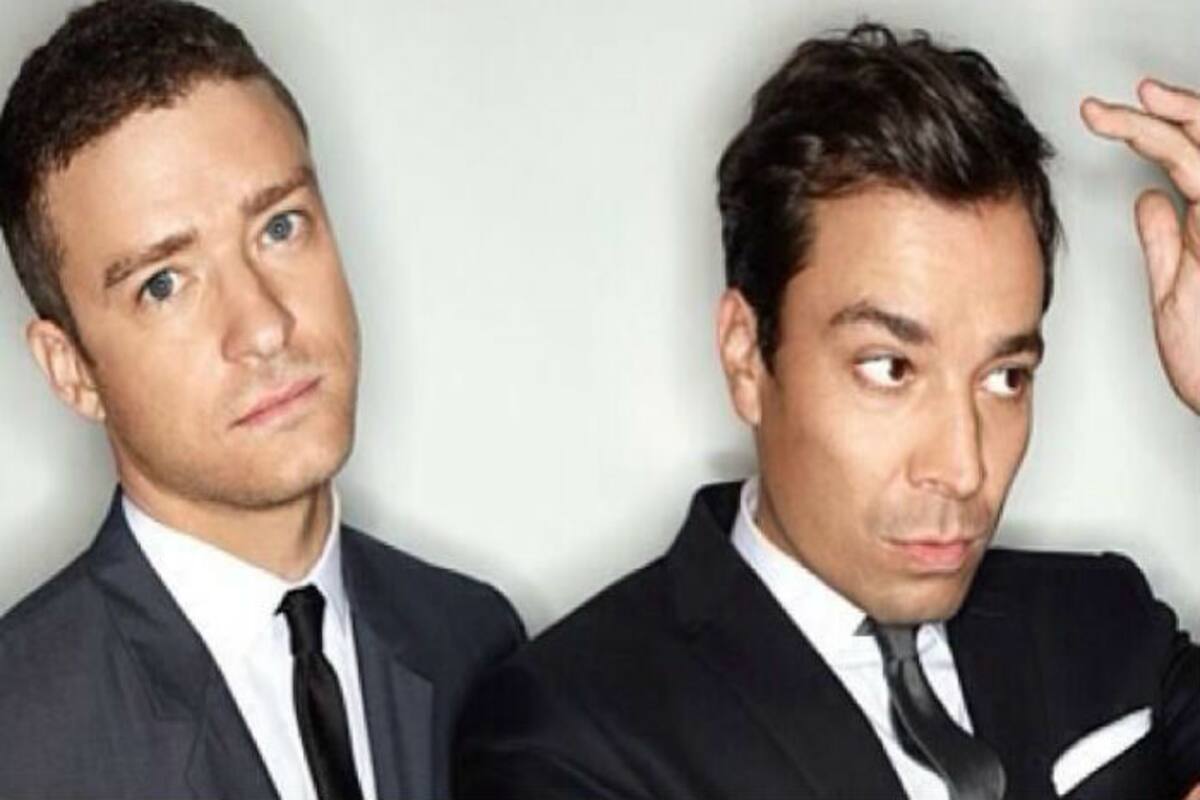 Justin Timberlake All The Single Ladies Snl Full Skit Justin Timberlake Snl Single Ladies
