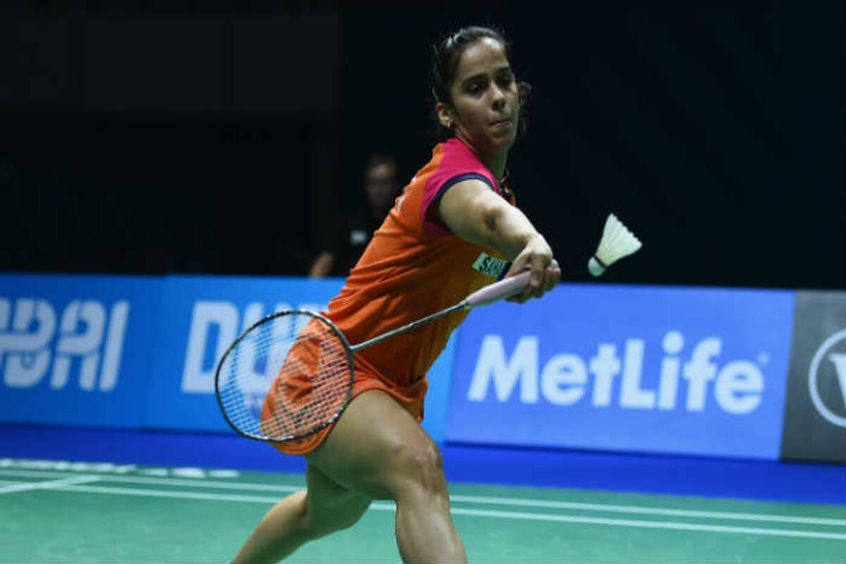 1200px x 800px - Saina Nehwal, Jwala Gutta to skip Korea Open | India.com