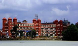 West Bengal Lockdown News: Total Shutdown Extended in Kolkata, Jalpaiguri, Malda, Cooch Behar, Raiganj, Siliguri Till July 19 | Details Here