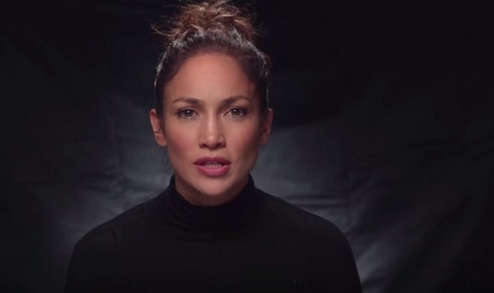 Jennifer Lopez Jennifer Lopez