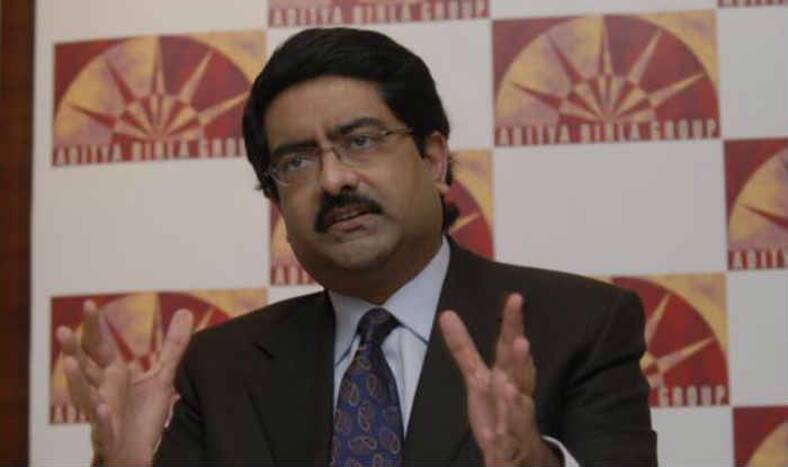 Kumar Mangalam Birla buys Jatia House for Rs 425 cr in costliest house ...