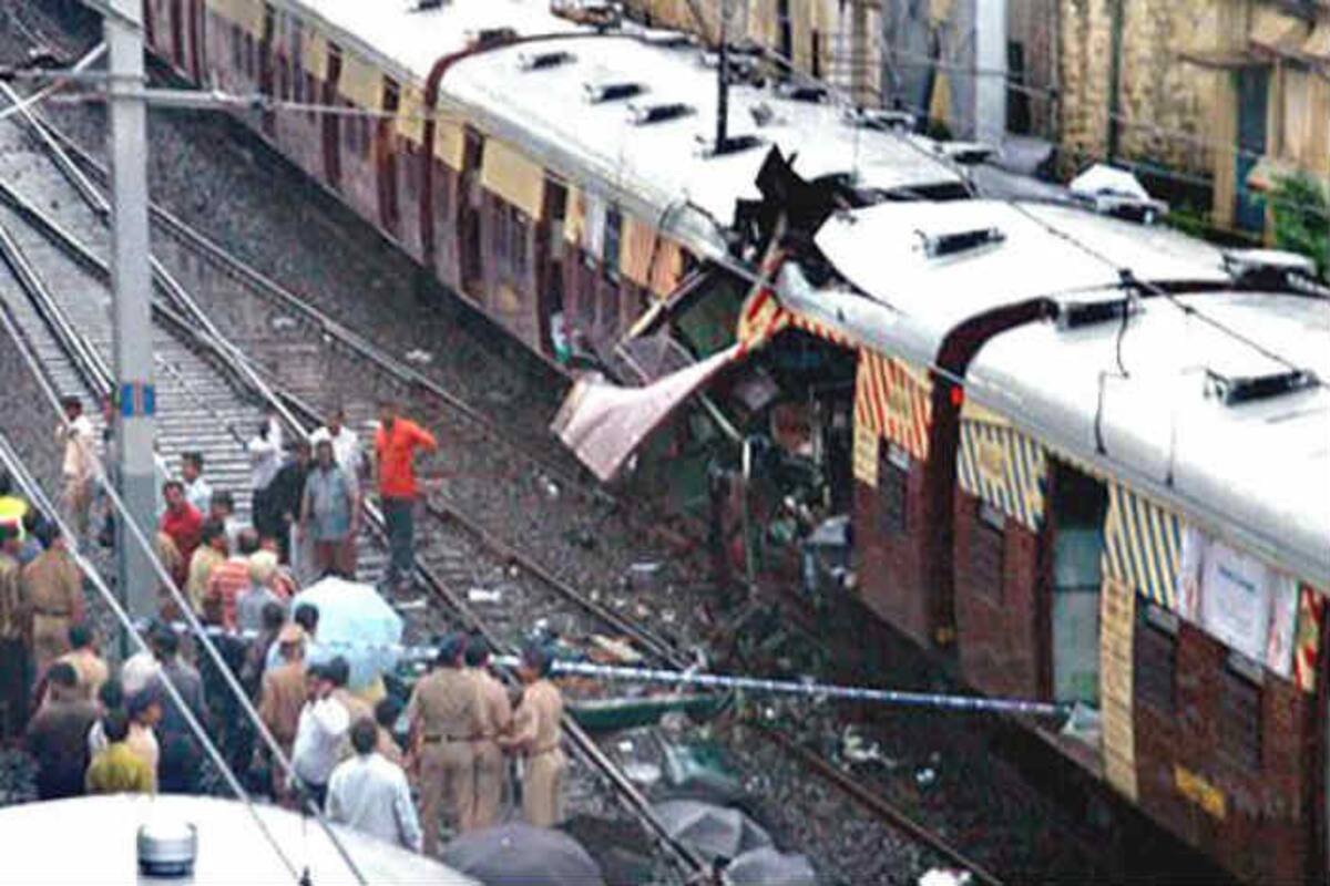 7/11 Mumbai blasts: Prosecution seeks death penalty for 8 terror ...