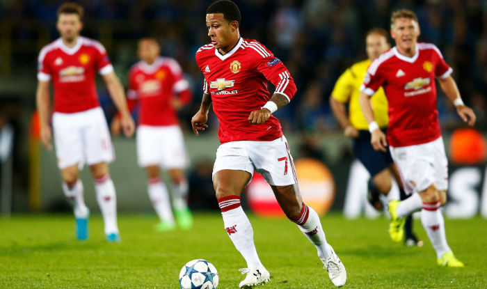 Manchester United vs PSV Eindhoven Live Streaming and