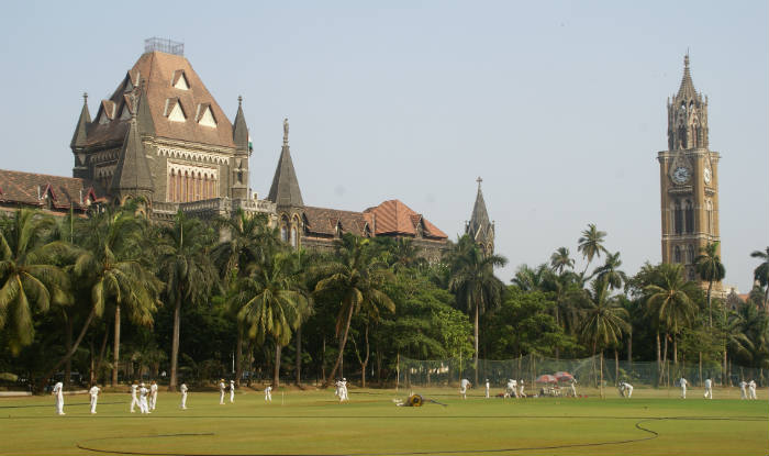 Mumbai University Professors of MU to check exam papers online  India.com