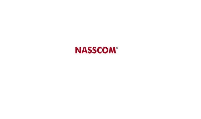 NASSCOM launches ‘Thrive30’ to boost investment in East | India.com