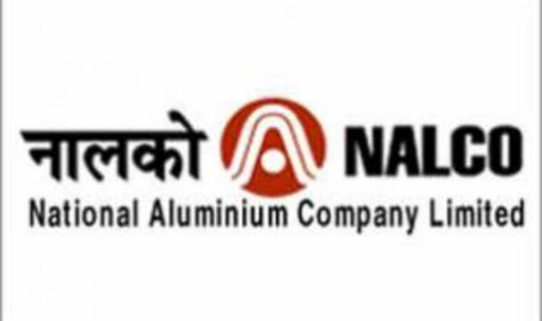 NALCO to invest over Rs 65,000 cr for new projects