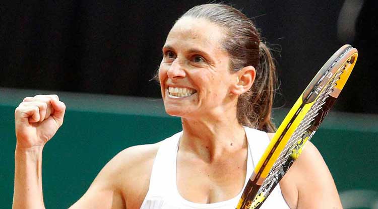 us open streaming free live