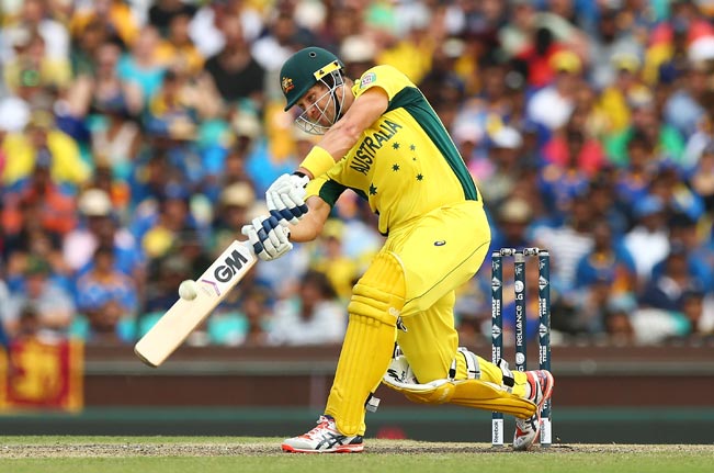 AUS 309/7 | Live Cricket Score Updates England vs Australia 2nd ODI in ...