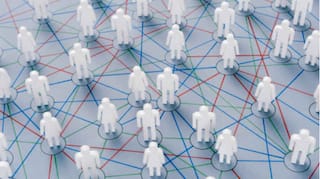 It's Only Words And Words Are All I Have...or do I?