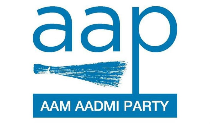 Aam Aadmi Partys Internal Lokpal N Dilip Kumar Quits Post