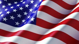 US rejects ICC war crimes probe US rejects ICC war crimes probe