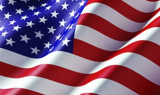 US rejects ICC war crimes probe