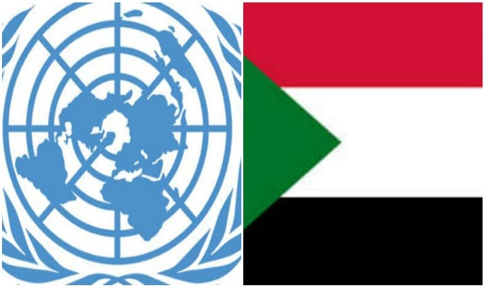 United Nations: South Sudan Conditions Worsen Amid Ceasefire Violations ...