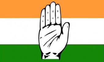 Kalyan-Dombivli Civic polls: Congress and NCP eye tie-up; Shiv Sena awaits  BJP's response 