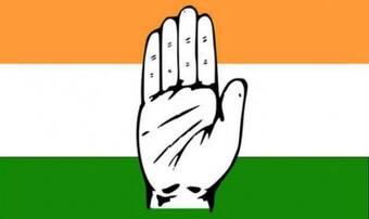 Kalyan-Dombivli Civic polls: Congress and NCP eye tie-up; Shiv Sena awaits BJP's response Kalyan-Dombivli Civic polls: Congress and NCP eye tie-up; Shiv Sena awaits BJP's response