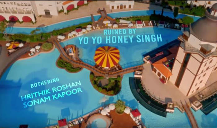 dhere dhere honey singh video song download dhere dhere honey singh video song download