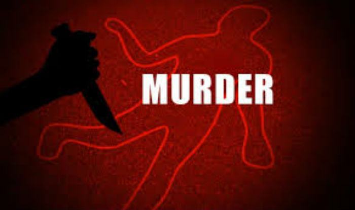 Murder cases that hogged media headlines | India.com