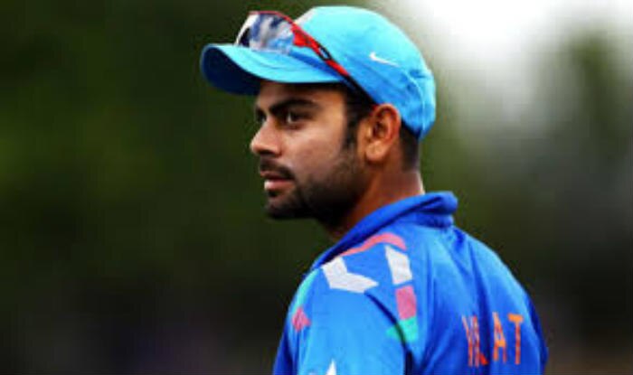 icc-t20-rankings-virat-kohli-is-no-1-batsman-ms-dhoni-33rd-in-the