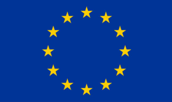 EU Approves $7.5 Billion Acquisition of GitHub by Microsoft