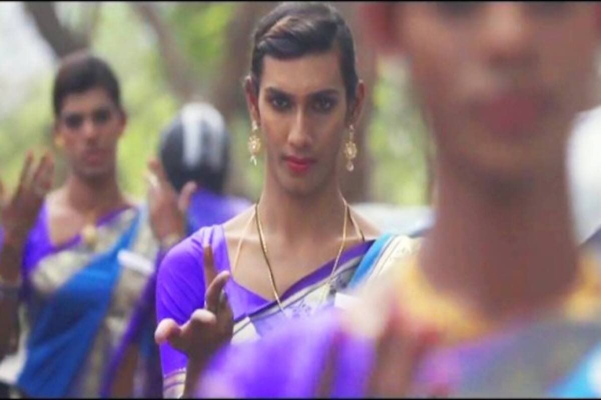 Bengal Hijra Sex Video - The History of Hijrasâ€”South Asias Transsexual and Transgender Community