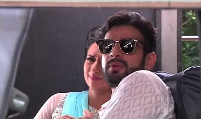 yeh hai mohabbatein 13th october 2015 yeh hai mohabbatein 13th october 2015