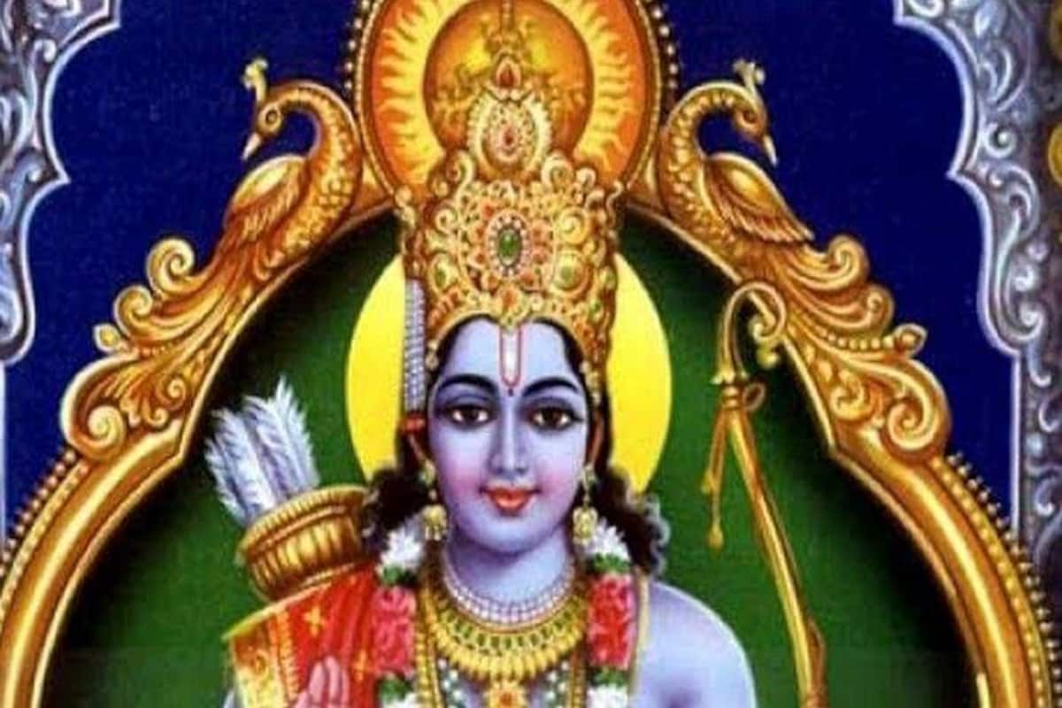 Lord Rama date of birth revealed: January 10, 5114 BC (Watch video ...
