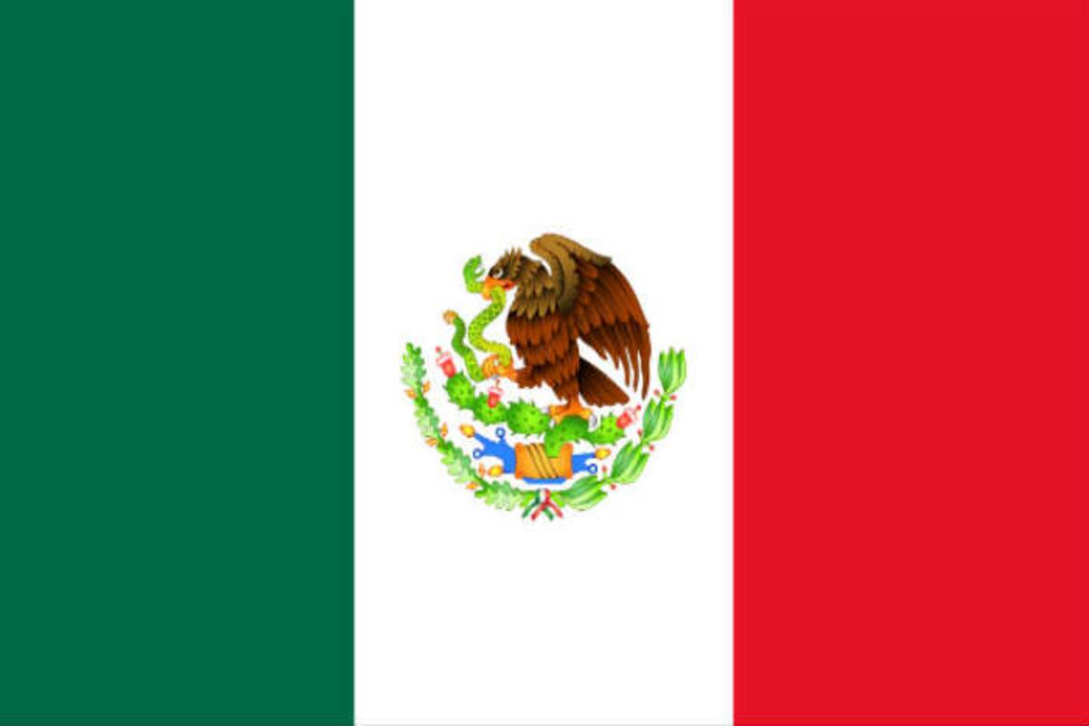 Mexican Army Makes Rare Apology Over Woman S Torture India Com