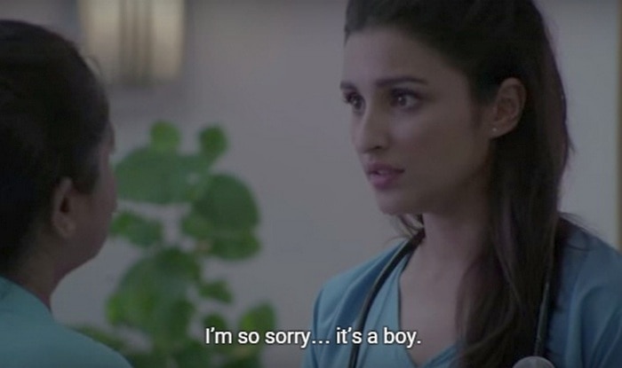 Man S World Trailer Y Films Enters Web Series Genre With Parineeti Chopra Kalki Koechlin Richa Chadda India Com The scenes are hilarious and some scenes will put you in. y films enters web series genre with