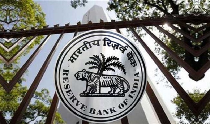 Reserve Bank Of India Defence Of Rupee Forex Reserves By Usd 3 40 - 