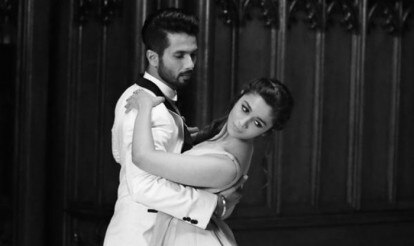 shaandaar movie songs video shaandaar movie songs video