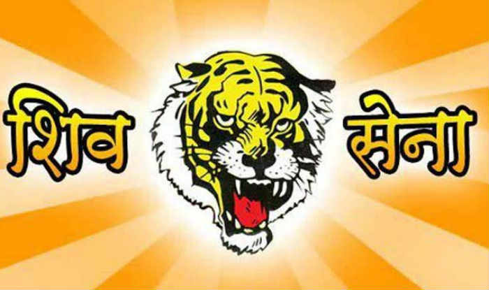 Congress warns, Shiv Sena tiger 'meows'
