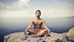 National Yoga Awareness Month: 7 Reasons to Practice Yoga