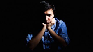 National Suicide Prevention Week Highlights #JusticeforConrad and the Importance of Suicide Threats National Suicide Prevention Week Highlights #JusticeforConrad and the Importance of Suicide Threats