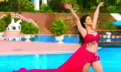 Hot videos in kannada films