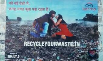 Must See: The Dirty Pictures of Shah Rukh Khan & Kajol, Raj Kapoor ...
