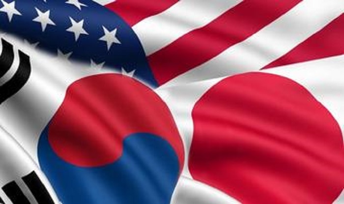 South Korea, US, Japan to hold talks next week | India.com