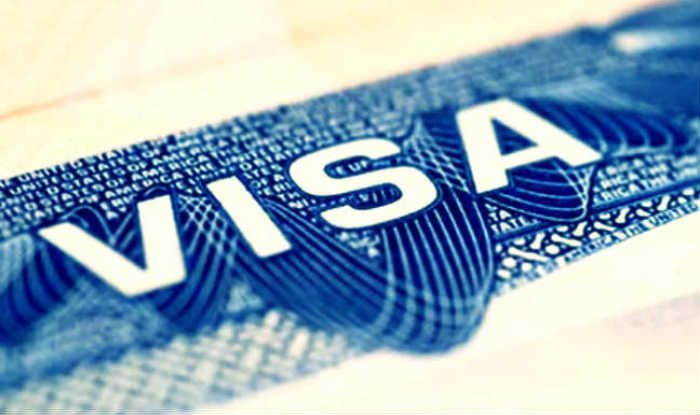 e tourist visa facilities