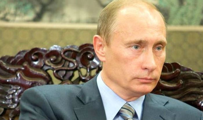 Vladimir (TV series) visual data 8